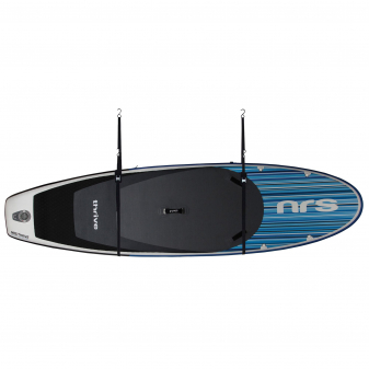NRS Kayak/SUP Hanger