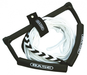 Base Team Std Wakeboardlina