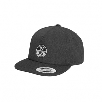 Northsails Quickdry Cap
