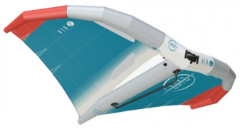 Freewing Air v5 5kvm (Demokörd)