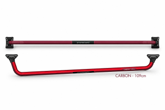 Starboard Wing Carbon Toop-Free Anchor Boom