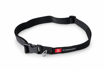 Starboard Winge Leash Waist Belt