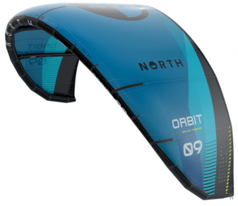 North Orbit Kite 2026