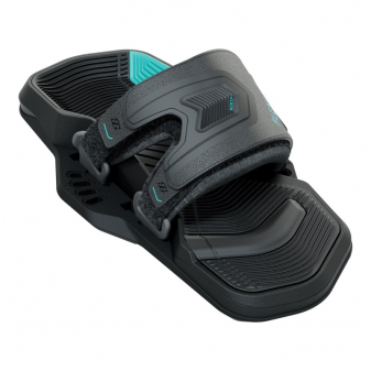 North Flex LX TT Binding