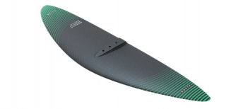North Sonar 1850R Front Wing