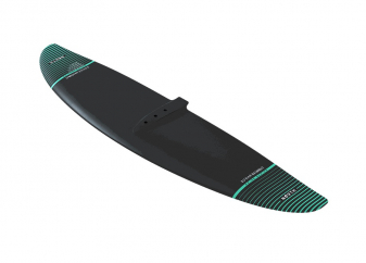 North Sonar MA1500v2 Prime Front Wing