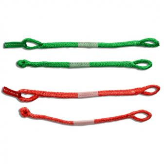North Line Connectors set of 4