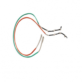 North Leader Line set of 2