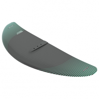 North Sonar 2200 Front Wing