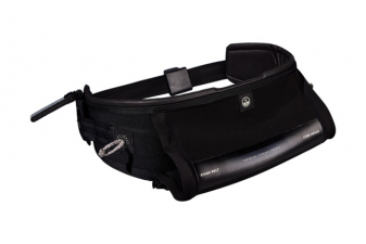 North Stash Belt