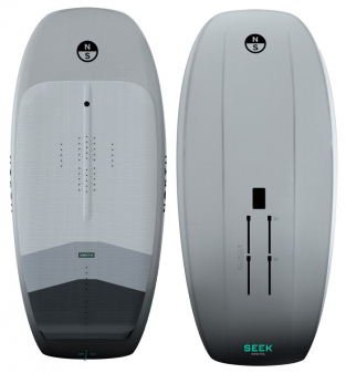 North Seek Foil Board 2024