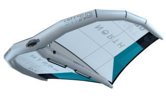 North Loft PRO Wing