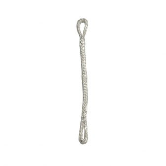 North Wing Leash Extension