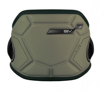 Severne Air Harness Ultra Light Waist CC3