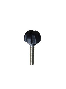 Starboard Handy Screw M4 x 26 mm