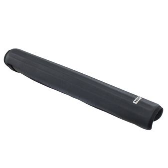 ION Mast / Board protector Small (RDM)