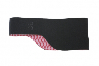 Ascan Pannband Comfort Neopren