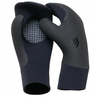 Ascan Polar Comfort
