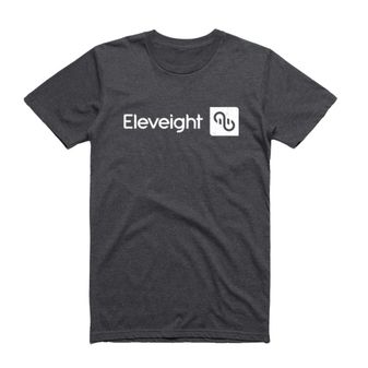 Eleveight t-shirt