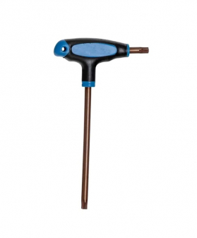 Aeryn Foil Torx T-Key T40