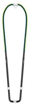 Xo Sails SX1000 Carbon Boom 160-220cm