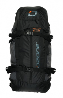 Ozone Snow Kite Technical Mountain Bag
