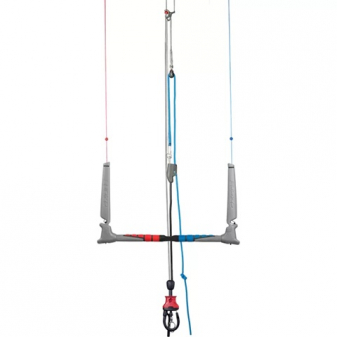 Ozone bar Race V5 (No Lines)