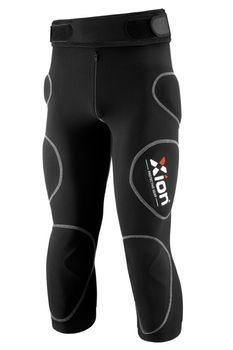 Xion Bermuda Freeride