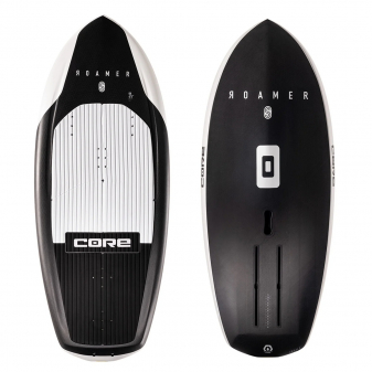Core Roamer S Wingboard 