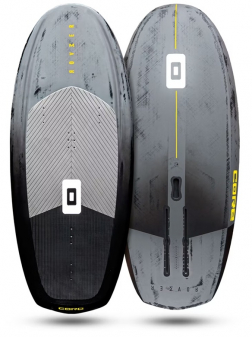 Core Roamer 2 Wingfoilboard 