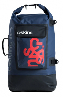 C-skins Storm Chaser Drybag 40 liter