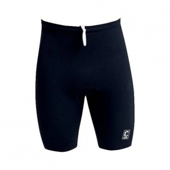 C-Skins Thermal Skins Shorts