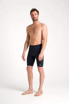 C-Skins Thermal Skins Shorts
