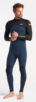 Våtdräkt Herr 4/3 C-Skins NuWave Legend 