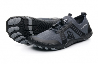 C-skins Hybrid Adult Shoe