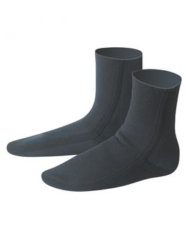 C-Skins Mausered 2.5mm Socks