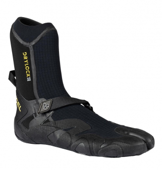 Xcel Drylock boot 5mm split toe