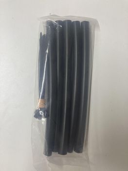 Core One Pump System repair kit