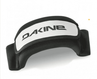 Dakine Tyrant Footstrap