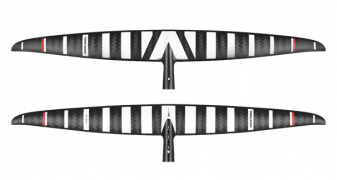 Armstrong DW 755