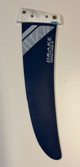 Drake Freeride Power 44 Tuttlebox (B-sortering)