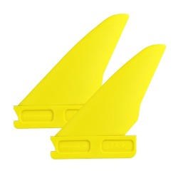 K4 Dugong 12cm Slotbox 2st (Restparti)