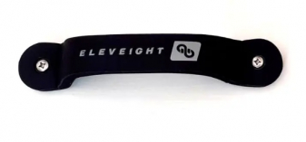 Eleveight Airgo V5 Grab Handle (Inkl. Skruvar)