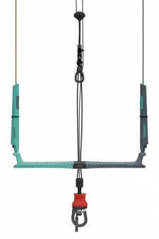 Flysurfer FUSION 2 Control Bar
