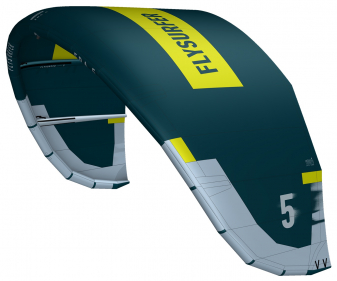 Flysurfer ERA (Big Air)