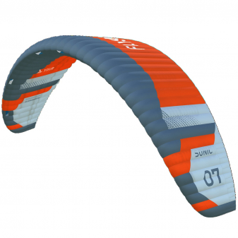 Flysurfer Sonic 5 (closed cell foil)