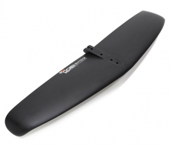 Starboard Front Wing SuperFlyer 1300 Evolution C300