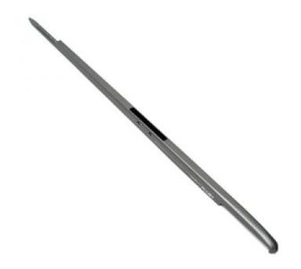 Starboard Fuselage 115cm PLUS Aluminium
