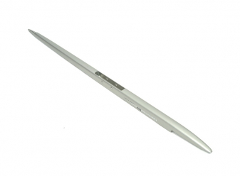 Starboard 120 Evolution MkII