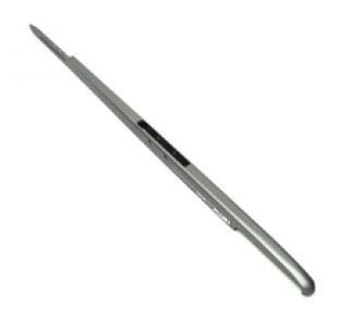 Starboard Fuselage 95cm PLUS Aluminium